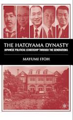 The Hatoyama Dynasty