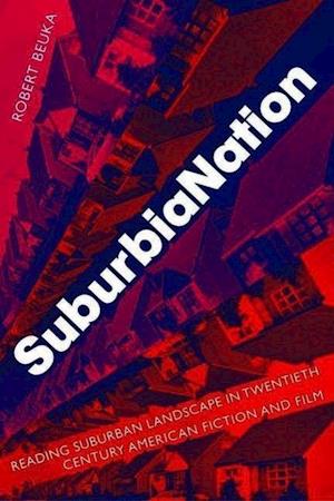 SuburbiaNation