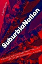 SuburbiaNation