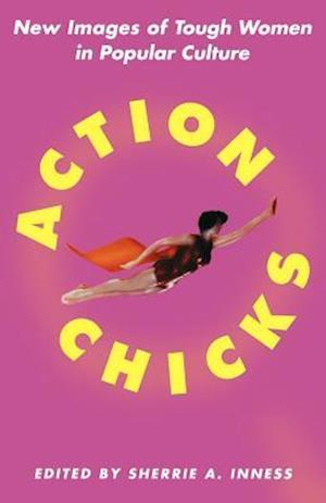 Action Chicks