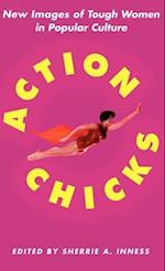 Action Chicks