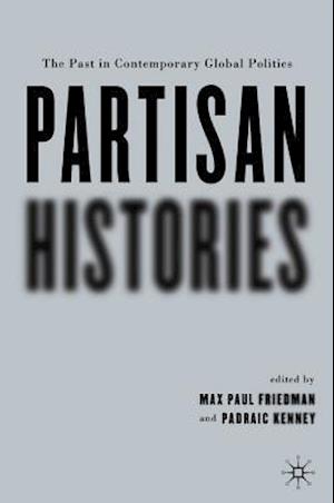 Partisan Histories