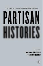 Partisan Histories