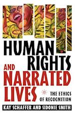 Human Rights and Narrated Lives