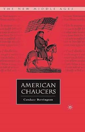 American Chaucers