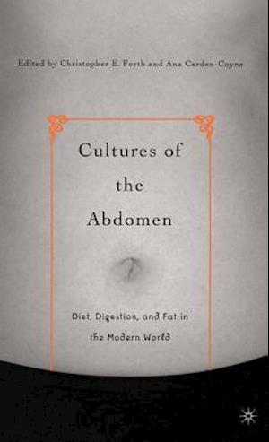 Cultures of the Abdomen