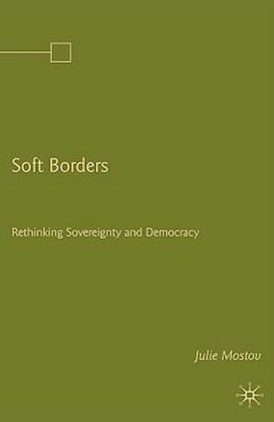 Soft Borders