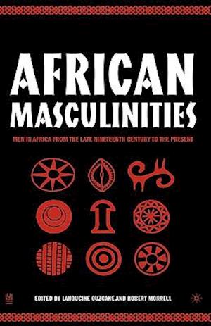 African Masculinities