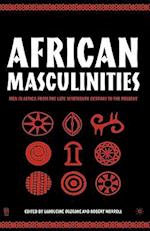 African Masculinities