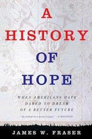 A History of Hope