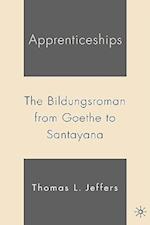 Apprenticeships