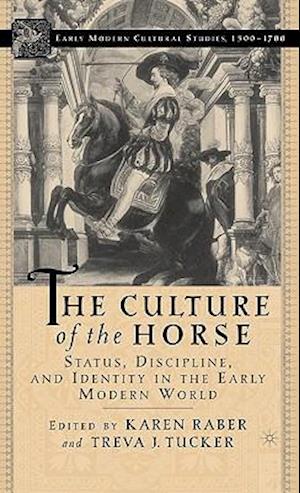 The Culture of the Horse