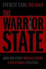 The Warrior State