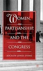 Women, Partisanship, and the Congress