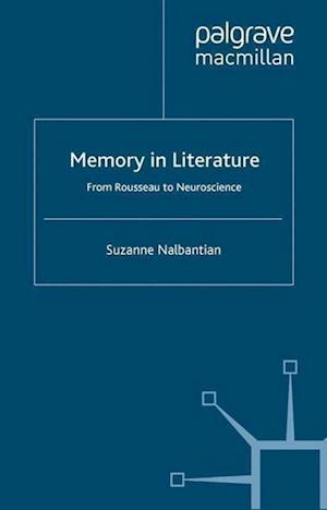 Memory in Literature