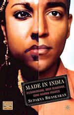 Made in India