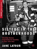 Sisters in the Brotherhoods
