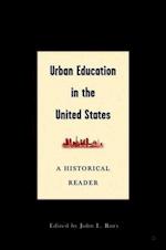 Urban Education in the United States