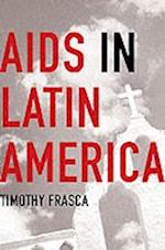 AIDS in Latin America