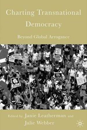 Charting Transnational Democracy