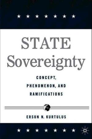 State Sovereignty