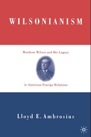 Wilsonianism