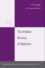 The Hidden History of Realism