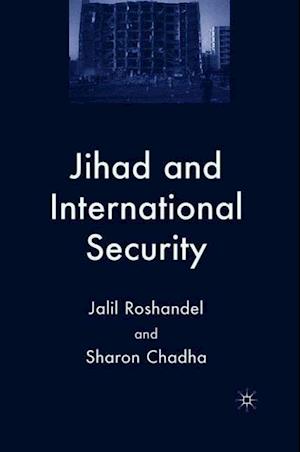 Jihad and International Security