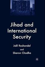 Jihad and International Security