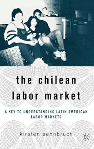 The Chilean Labor Market