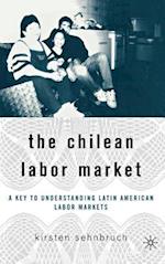 The Chilean Labor Market