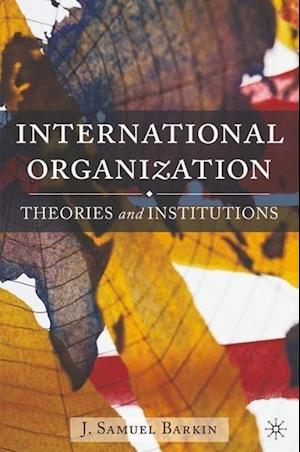 International Organization