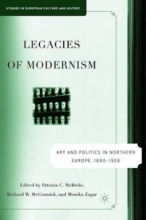 Legacies of Modernism