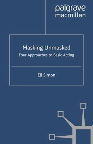 Masking Unmasked