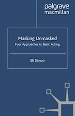 Masking Unmasked