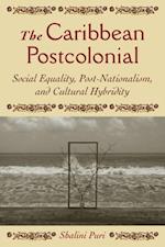 Caribbean Postcolonial