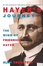 Hayek's Journey