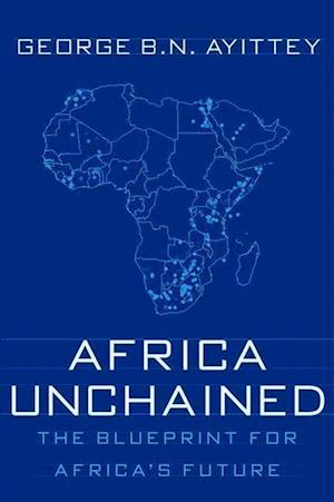 Africa Unchained