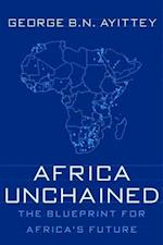 Africa Unchained