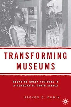 Transforming Museums