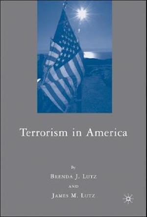 Terrorism in America