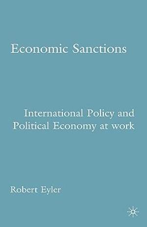 Economic Sanctions