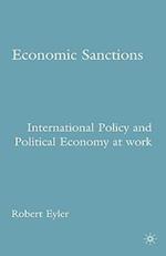 Economic Sanctions