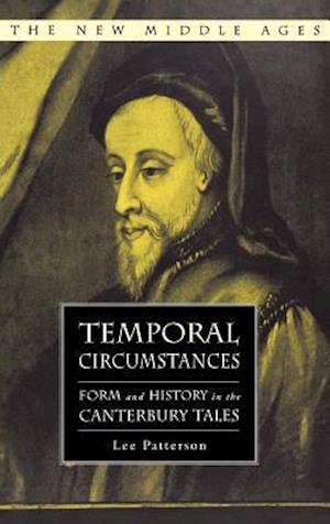 Temporal Circumstances