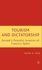 Tourism and Dictatorship