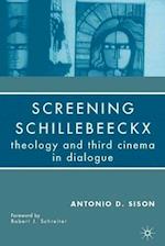 Screening Schillebeeckx