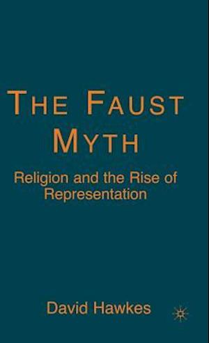 The Faust Myth