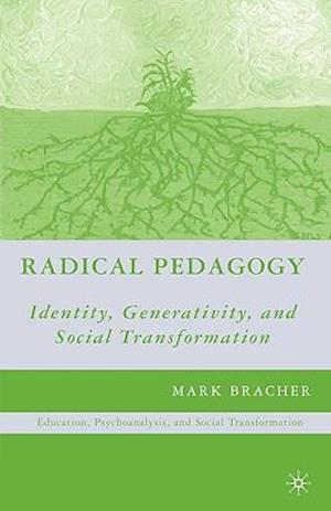 Radical Pedagogy