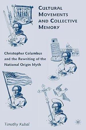 Cultural Movements and Collective Memory