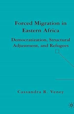 Forced Migration in Eastern Africa